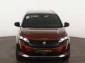 Peugeot 5008 1.5 BlueHDi 130 GT Aut 7-SITZER LED AHK NAVI Braun - thumbnail 5