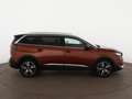 Peugeot 5008 1.5 BlueHDi 130 GT Aut 7-SITZER LED AHK NAVI Braun - thumbnail 11