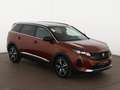 Peugeot 5008 1.5 BlueHDi 130 GT Aut 7-SITZER LED AHK NAVI Braun - thumbnail 6