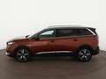 Peugeot 5008 1.5 BlueHDi 130 GT Aut 7-SITZER LED AHK NAVI Braun - thumbnail 7
