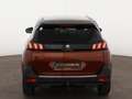 Peugeot 5008 1.5 BlueHDi 130 GT Aut 7-SITZER LED AHK NAVI Braun - thumbnail 9