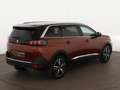 Peugeot 5008 1.5 BlueHDi 130 GT Aut 7-SITZER LED AHK NAVI Braun - thumbnail 10
