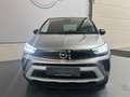 Opel Crossland 1.2 Turbo GS 1 JAAR BOVAG GARANTIE Grijs - thumbnail 20