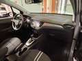 Opel Crossland 1.2 Turbo GS 1 JAAR BOVAG GARANTIE Grijs - thumbnail 13