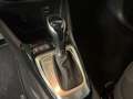 Opel Crossland 1.2 Turbo GS 1 JAAR BOVAG GARANTIE Grijs - thumbnail 11