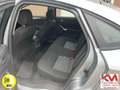 Ford Mondeo 1.8TDCi Econetic Silber - thumbnail 8