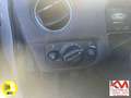 Ford Mondeo 1.8TDCi Econetic Ezüst - thumbnail 11