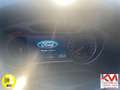 Ford Mondeo 1.8TDCi Econetic Zilver - thumbnail 10