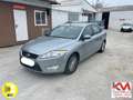 Ford Mondeo 1.8TDCi Econetic Zilver - thumbnail 2