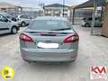 Ford Mondeo 1.8TDCi Econetic Argent - thumbnail 5