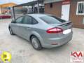 Ford Mondeo 1.8TDCi Econetic Silver - thumbnail 6