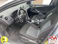 Ford Mondeo 1.8TDCi Econetic Silber - thumbnail 7