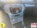 Ford Mondeo 1.8TDCi Econetic Silber - thumbnail 14