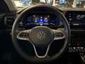 Volkswagen T-Cross 1.5 TSI DSG Life*IQ-LIGHT*ACC*KAMERA* Grau - thumbnail 8