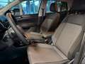 Volkswagen T-Cross 1.5 TSI DSG Life*IQ-LIGHT*ACC*KAMERA* Grau - thumbnail 5