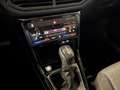 Volkswagen T-Cross 1.5 TSI DSG Life*IQ-LIGHT*ACC*KAMERA* Grau - thumbnail 14