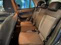 Volkswagen T-Cross 1.5 TSI DSG Life*IQ-LIGHT*ACC*KAMERA* Grau - thumbnail 6