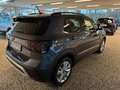 Volkswagen T-Cross 1.5 TSI DSG Life*IQ-LIGHT*ACC*KAMERA* Grau - thumbnail 3
