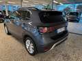 Volkswagen T-Cross 1.5 TSI DSG Life*IQ-LIGHT*ACC*KAMERA* Grau - thumbnail 2
