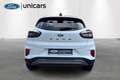 Ford Puma 1.0i Ecoboost mHEV 92kW Titanium PRIJS MET 5 JAAR Blanc - thumbnail 9