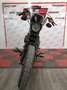 Harley-Davidson Sportster 1200 Negru - thumbnail 3