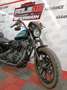 Harley-Davidson Sportster 1200 Negru - thumbnail 6