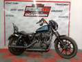Harley-Davidson Sportster 1200 Negru - thumbnail 1