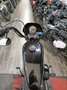 Harley-Davidson Sportster 1200 Negru - thumbnail 5