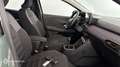 Dacia Sandero 1.0 ECO-G 100ch Stepway Expression - thumbnail 15