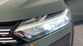 Dacia Sandero 1.0 ECO-G 100ch Stepway Expression - thumbnail 17