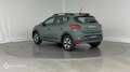 Dacia Sandero 1.0 ECO-G 100ch Stepway Expression - thumbnail 8