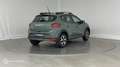 Dacia Sandero 1.0 ECO-G 100ch Stepway Expression - thumbnail 5