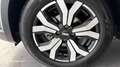 Dacia Sandero 1.0 ECO-G 100ch Stepway Expression - thumbnail 19