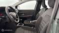 Dacia Sandero 1.0 ECO-G 100ch Stepway Expression - thumbnail 12