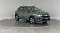 Dacia Sandero 1.0 ECO-G 100ch Stepway Expression - thumbnail 3