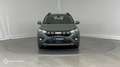 Dacia Sandero 1.0 ECO-G 100ch Stepway Expression - thumbnail 2