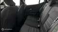 Dacia Sandero 1.0 ECO-G 100ch Stepway Expression - thumbnail 13