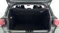 Dacia Sandero 1.0 ECO-G 100ch Stepway Expression - thumbnail 14