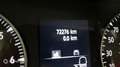 Dacia Sandero 1.0 ECO-G 100ch Stepway Expression - thumbnail 9