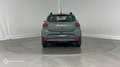 Dacia Sandero 1.0 ECO-G 100ch Stepway Expression - thumbnail 6