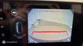 Dacia Sandero 1.0 ECO-G 100ch Stepway Expression - thumbnail 20