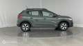 Dacia Sandero 1.0 ECO-G 100ch Stepway Expression - thumbnail 4