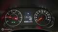 Dacia Sandero 1.0 ECO-G 100ch Stepway Expression - thumbnail 10
