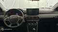 Dacia Sandero 1.0 ECO-G 100ch Stepway Expression - thumbnail 11