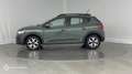 Dacia Sandero 1.0 ECO-G 100ch Stepway Expression - thumbnail 7