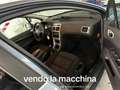 Peugeot 307 5p 1.6 hdi 16v Open 90cv Blu/Azzurro - thumbnail 4