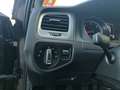 Volkswagen Golf Advance 1.6 TDI 110CV BMT Grau - thumbnail 37