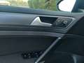 Volkswagen Golf Advance 1.6 TDI 110CV BMT Grau - thumbnail 36