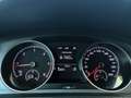 Volkswagen Golf Advance 1.6 TDI 110CV BMT Grau - thumbnail 10