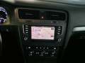 Volkswagen Golf Advance 1.6 TDI 110CV BMT Grau - thumbnail 13